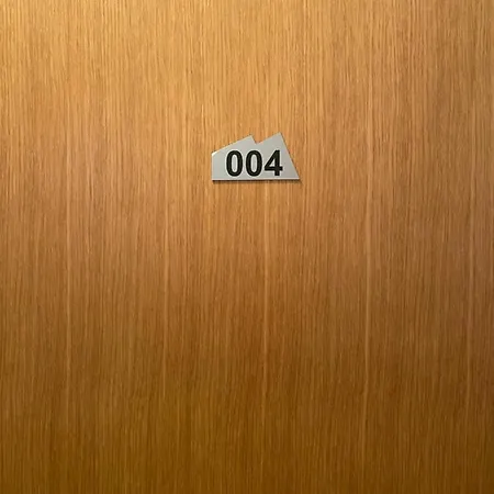 Apartment Aspen Suits Studio *